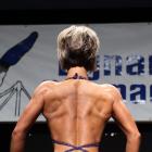 Darcie  Gillock - NPC NW Night of Champions 2010 - #1